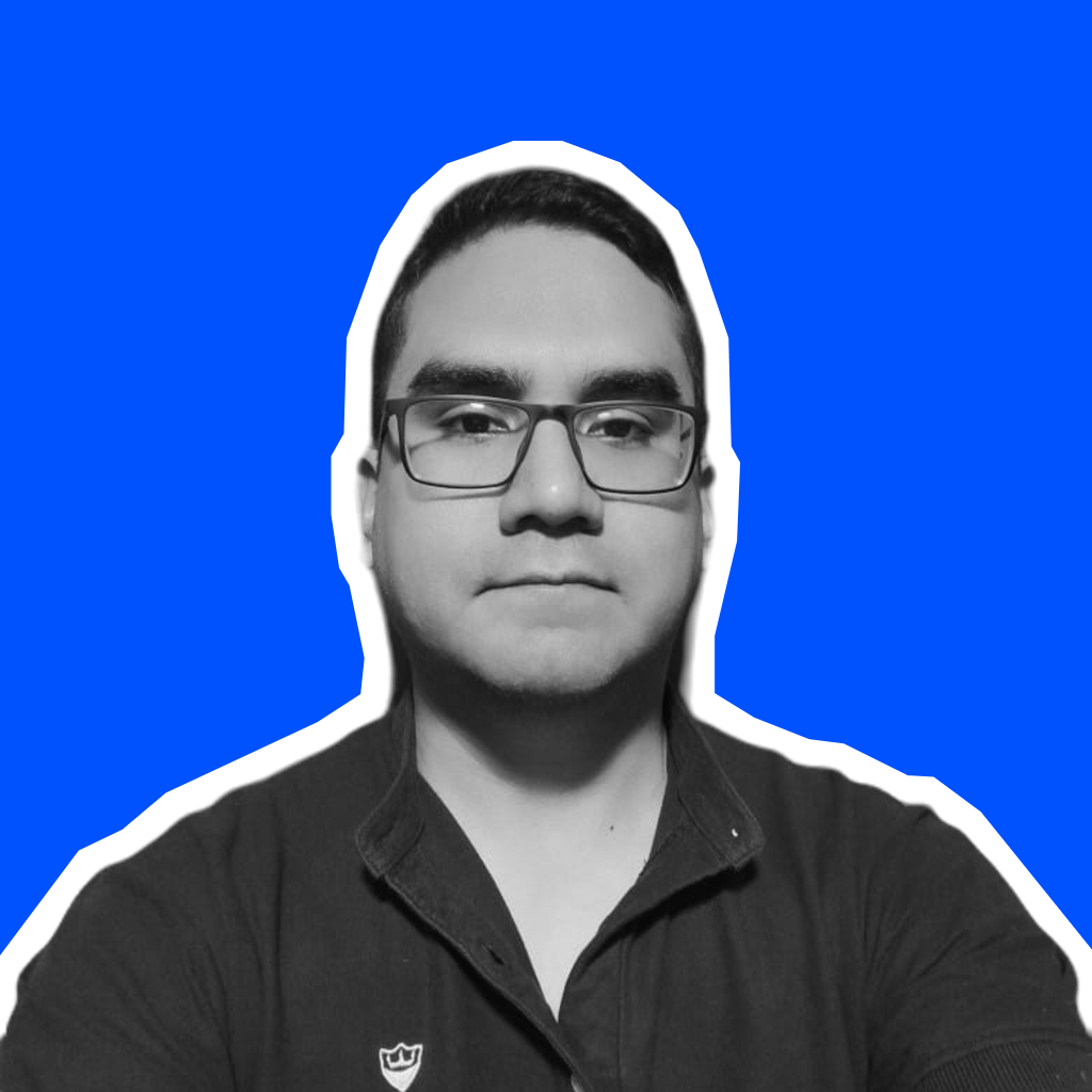 profile-pic
