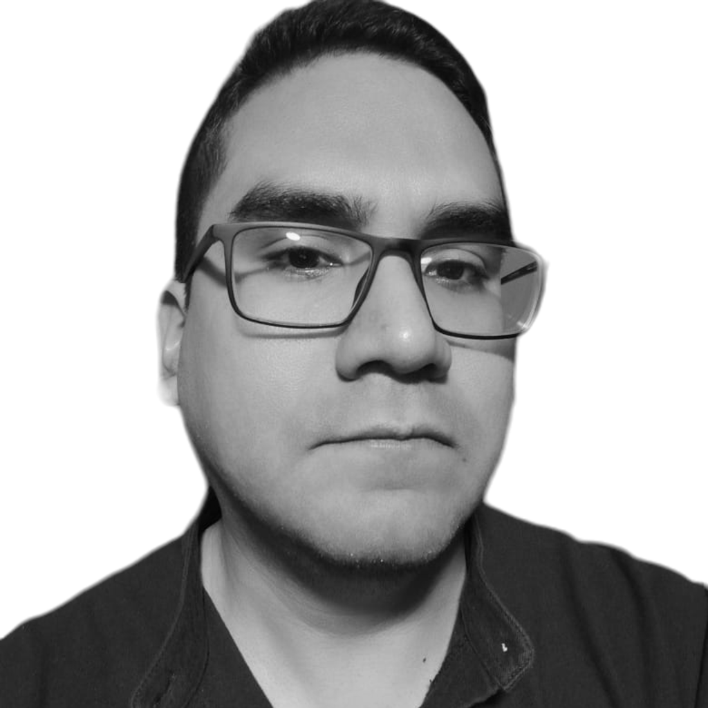 profile-pic